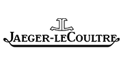 tvc