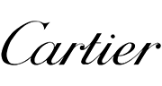 bearbrand